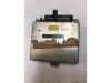 OPEL KADETT,  KADETT E,  ASCONA C,  ASCONA,  REKORD E,  REKORD - 1986 - 0280000334 - vezérlő, üzemanyag befecskendezés