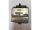 OPEL KADETT,  KADETT E,  ASCONA C,  ASCONA,  REKORD E,  REKORD - 1986 - 0280000334 - vezérlő, üzemanyag befecskendezés