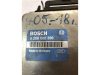 PEUGEOT 405 - 1990 - 0280000369 - motor vezérlőegység
