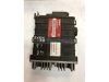 AUDI 80 - 1990 - 0280000701 - motor vezérlőegység