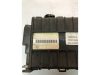 AUDI 80 - 1990 - 0280000716 - motor vezérlőegység