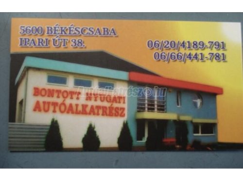 motorvezérlő computer