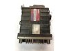 PEUGEOT 205 - 1992 - 0280000745 - motor vezérlőegység