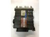 CITROEN AX - 1994 - 0280000751 - motor vezérlőegység