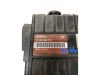 CITROEN AX - 1994 - 0280000751 - motor vezérlőegység