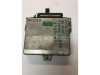 BMW 5-ÖS SOROZAT,  6-OS SOROZAT,  7-ES SOROZAT - 1985 - 0280001300 - vezérlő, üzemanyag befecskendezés