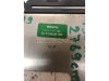 BMW 5-ÖS SOROZAT,  6-OS SOROZAT,  7-ES SOROZAT - 1985 - 0280001300 - vezérlő, üzemanyag befecskendezés