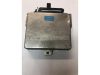 BMW 3-AS SOROZAT - 1989 - 0280001301 - motor vezérlőegység
