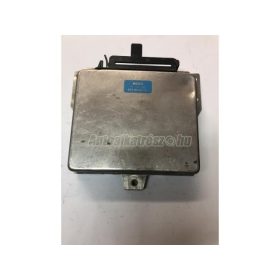 motor vezérlőegység