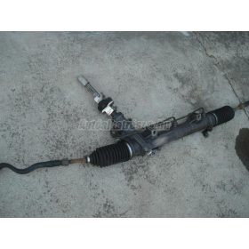 BMW 3-AS SOROZAT - 2003 - 0280080009101 - szervókormánymű