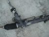 BMW 3-AS SOROZAT - 2003 - 0280080009101 - szervókormánymű