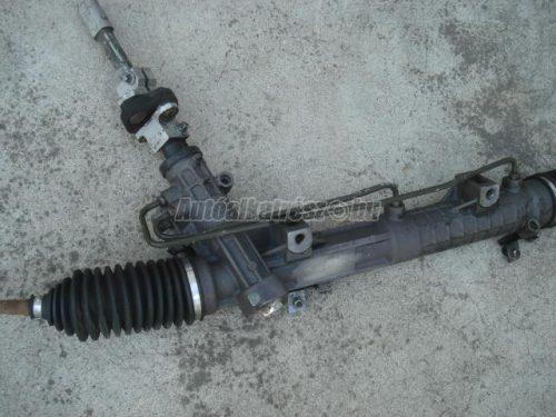 BMW 3-AS SOROZAT - 2003 - 0280080009101 - szervókormánymű