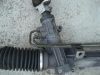 BMW 3-AS SOROZAT - 2003 - 0280080009101 - szervókormánymű