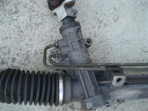BMW 3-AS SOROZAT - 2003 - 0280080009101 - szervókormánymű