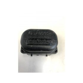   AUDI A6 - 1990 - 0280101001 - légnyomás érzékelő, szintkiegyenlítés