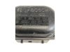 AUDI A6 - 1990 - 0280101001 - légnyomás érzékelő, szintkiegyenlítés