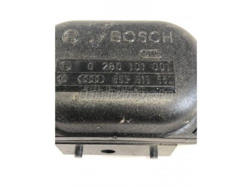 AUDI A6 - 1990 - 0280101001 - légnyomás érzékelő, szintkiegyenlítés