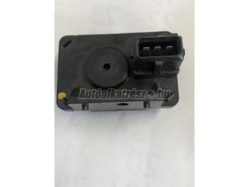 AUDI A6 - 1990 - 0280101001 - légnyomás érzékelő, szintkiegyenlítés