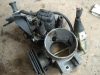 PEUGEOT 405,  605,  106,  306,  806 | FIAT ULYSSE | CITROEN XM,  EVASION,  XANTIA - 0280122003 - fojtószelepállás érzékelő