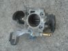 OPEL CORSA B - 1999 - 0280122014 - folytószelep ház