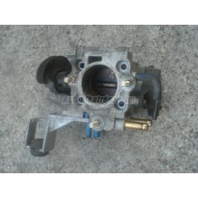 OPEL CORSA B - 1999 - 0280122014 - folytószelep ház