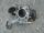 OPEL CORSA B - 1999 - 0280122014 - folytószelep ház