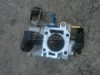 OPEL CORSA B - 1999 - 0280122014 - folytószelep ház