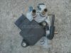 OPEL CORSA B - 1999 - 0280122014 - folytószelep ház