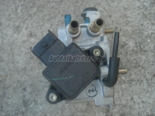 OPEL CORSA B - 1999 - 0280122014 - folytószelep ház