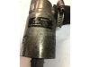 OPEL CORSA,  KADETT,  KADETT E | ALFA ROMEO 75,  164,  SPIDER - 1989 - 0280140516 - üresjárati szabályozó szelep, levegő ellátás