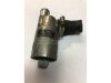 OPEL CORSA,  KADETT,  KADETT E | ALFA ROMEO 75,  164,  SPIDER - 1989 - 0280140516 - üresjárati szabályozó szelep, levegő ellátás