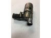 OPEL CORSA,  KADETT,  KADETT E | ALFA ROMEO 75,  164,  SPIDER - 1989 - 0280140516 - üresjárati szabályozó szelep, levegő ellátás