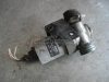 BMW 3-AS SOROZAT,  5-ÖS SOROZAT - 1995 - 0280140545 - üresjárati szabályozó szelep, levegőellátás