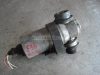 BMW 3-AS SOROZAT,  5-ÖS SOROZAT - 1995 - 0280140545 - üresjárati szabályozó szelep, levegőellátás