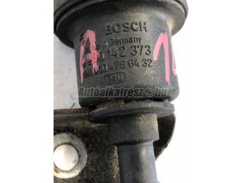 MERCEDES-BENZ A-OSZTÁLY - 1998 - 0280142373 - vákuumpumpa