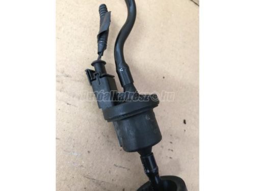 FORD FOCUS - 2005 - 0280142412 - aktívszén szűrő szelep