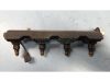 BMW 3-AS SOROZAT,  5-ÖS SOROZAT,  7-ES SOROZAT,  8-AS SOROZAT - 0280150715 - befecskendező szelep