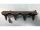 BMW 3-AS SOROZAT,  5-ÖS SOROZAT,  7-ES SOROZAT,  8-AS SOROZAT - 0280150715 - befecskendező szelep