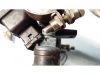 BMW 3-AS SOROZAT,  5-ÖS SOROZAT,  7-ES SOROZAT,  8-AS SOROZAT - 0280150715 - befecskendező szelep
