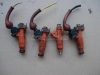 ALFA ROMEO 156 - 0280150747 - injektor