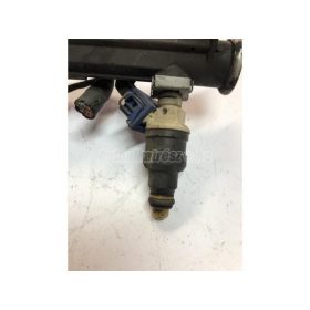   VOLKSWAGEN PASSAT,  GOLF III,  VENTO,  GOLF,  PASSAT IV - 1995 - 0280150955 - befecskendező szelep
