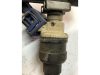 VOLKSWAGEN PASSAT,  GOLF III,  VENTO,  GOLF,  PASSAT IV - 1995 - 0280150955 - befecskendező szelep