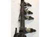 VOLKSWAGEN PASSAT,  GOLF III,  VENTO,  GOLF,  PASSAT IV - 1995 - 0280150955 - befecskendező szelep