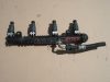 OPEL AGILA - 0 280 151 076 - injektor