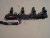 OPEL AGILA - 0 280 151 076 - injektor