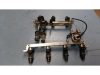 OPEL CORSA B - 1999 - 0280155764 - befecskendező szelep