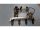 OPEL CORSA B - 1999 - 0280155764 - befecskendező szelep