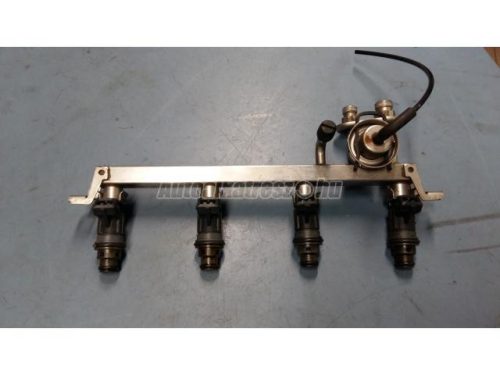 OPEL CORSA B - 1999 - 0280155764 - befecskendező szelep