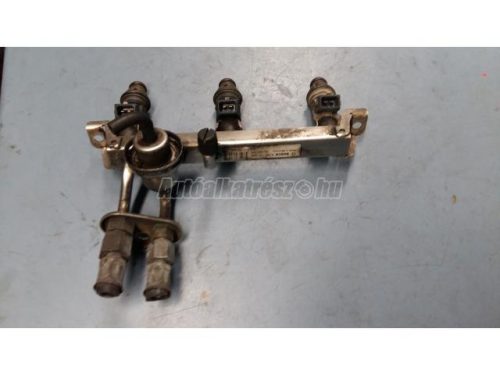 OPEL CORSA B - 1999 - 0280155764 - befecskendező szelep