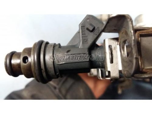 OPEL CORSA B - 1999 - 0280155764 - befecskendező szelep